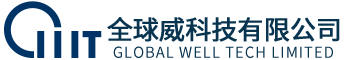磁致伸縮位移-LVDT位移傳感器-深圳市森特科科技有限公司