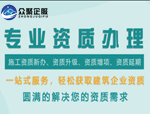 LVDT位移傳感器的材質(zhì)是什么？那種材質(zhì)比較好？